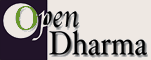 Open Dharma