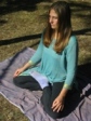 opendharma meditation retreats
