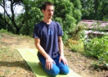 opendharma meditation retreats