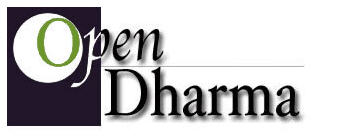 Open Dharma